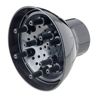 Parlux Φυσούνα για 385 Power Light-200385 